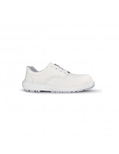 Chaussure de Service REBOUND S2 SRC