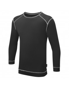 MAILLOT THERMIQUE BASE PRO...