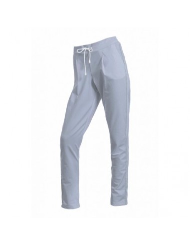 PANTALONS/PANTACOURTS FEMME KILIAN