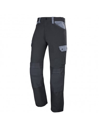 PANTALON KARGO PRO