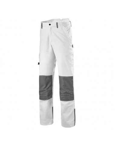 PANTALON RENFORCE CRAFT PAINT