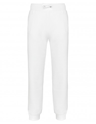 K700 - Pantalon jogging unisexe