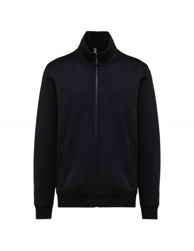 Veste softshell homme