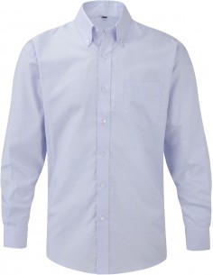 Chemise homme manches...