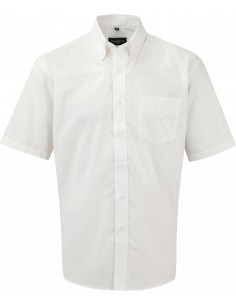 RU933M - Chemise homme...