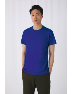 copy of TSHIRT homme E190...