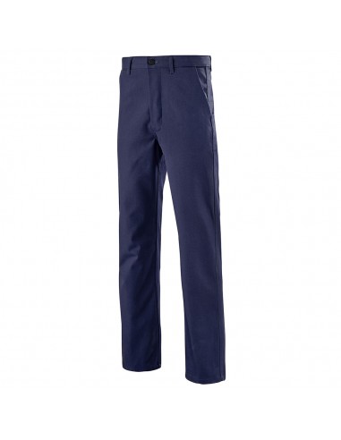 PANTALON ESSENTIELS C/P 300g/m²