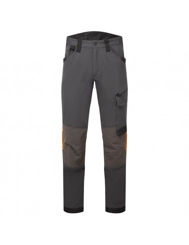 EV4 Pantalon de service extensible