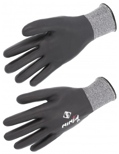 GANTS FIB VERRE TT END. BIPOLY -NX430...