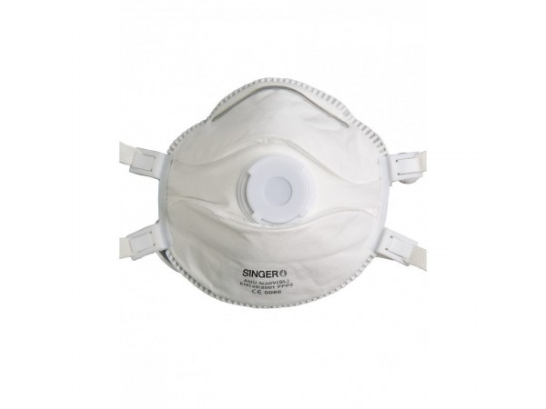 https://www.op-maintenance.fr/372-medium_default/demi-masque-respiratoire-filtrant.jpg