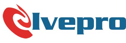 IVEPRO